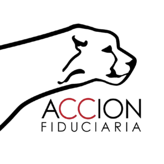 Asamblea Acción Fiduciaria logo