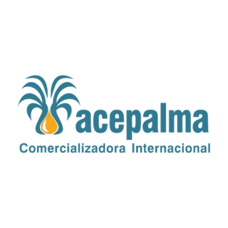 Asamblea Acepalma logo