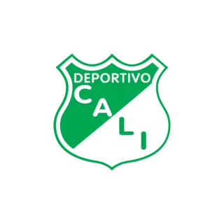 Asamblea Deportivo Cali logo