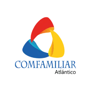 AsambleaComfamiliar Atlántico logo