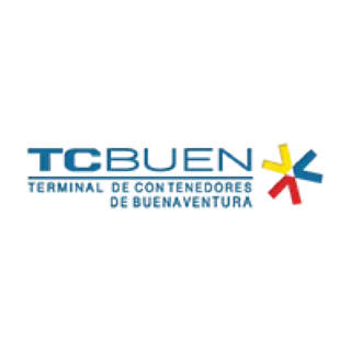 Asamblea TCBuen logo